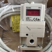 Brand new original proportional valve ITV2050-312L spot delivery on the same day