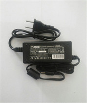 Casio Casio CT-X3000 electronic piano power adapter power cord Uyuan Universal Wire