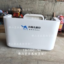 1 5 1 8 2 4 m Where to travel desk consultation front desk service guide desk reception desk desk cashier counter