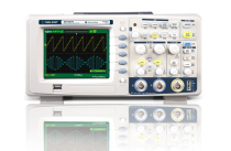 Dingyang GILENT SDS1202CN 200MHz Digital Storage Oscilloscope