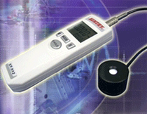 Taiwan Xianchi SENTRY ST-512 UV illuminance meter