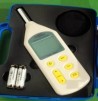 Sound level meter AR824 cost-effective