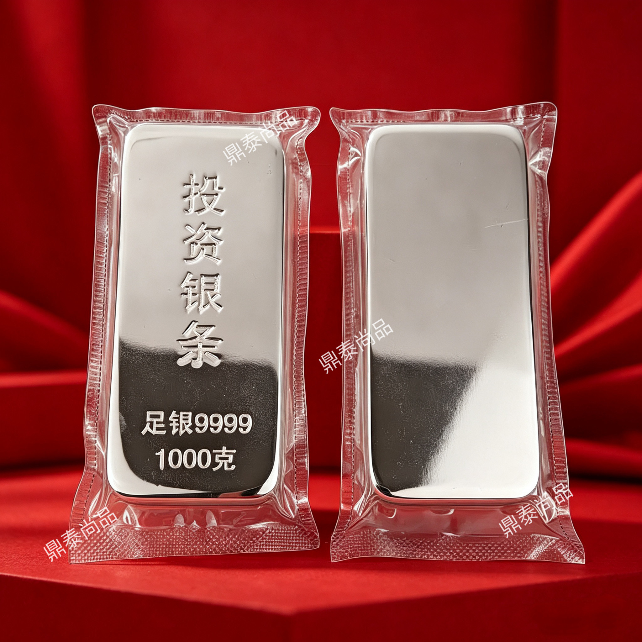 投资银条1000克-投资银条1000克促销价格、投资银条1000克品牌- 淘宝
