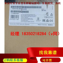 Banking price 6GK5106-2BB00-2AC2 Contact customer service