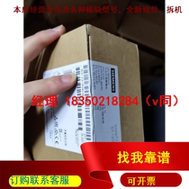215-1BG40-0XB0 21 new unopened required boss to contact customer service