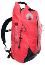 SHARKSKIN PERFORMANCE BAGS DIVING KIT BAG DIVING BAG Waterproof Bag 30L