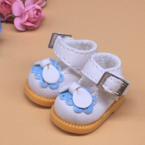 Tilda 15cm cotton doll shoes Cai Xukun NPC Korean EXO star idol NCT princess shoes spot