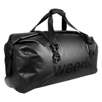 Intotheblue × Weeds cooperation diving dry bag shoulder portable waterproof equipment bag consignment wear-resistant
