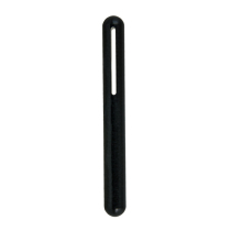TECHINE Technology Diving Back Flying Belt Regulator Length Tube Throat Fixing Rod Stabiliser Anti Slip