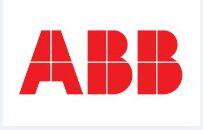 Zhejiang ABB motor M2BAX90LA6 1.1KW 6 horizontal B3 ground foot installation original spot supply