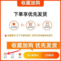 Property Security Shoulder Badge Shoulder Badge Arm Badge Accessories cell Making accessories Chest Sign Chest Sign Chest Sign full set