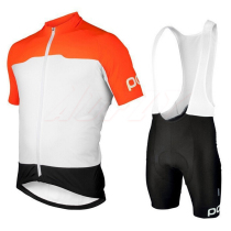 2021 Summer New Riding Suit Short Sleeve Suit Bike Road Car Breathable SWEAT SPEED DRY CUSTOMIZABLE