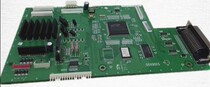 Fujitsu DPK8300E DPK8400E 8500EII DPK8600E 9500GA motherboard power board