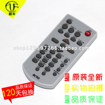ASK original new S1290 S2280 US1310W S2330 C3330 C4450 projector remote control