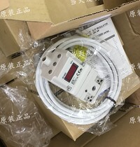 SMC solenoid valve ITV2030-04N2CS5-Q ITV2030-313L ITV2030-332BL durable