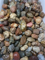 Arashan Gobi Wall Agate Raw Stone Large Grain Meridian Stone 1 kg Link Price