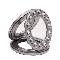 Japan bearing 51200 51201 51202 51203 51204 51205 51206 5120751208