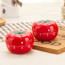 Countdown instrumental study dedicated children timers Mechanical time management Kitchen Reminder students Job Self-discipline
