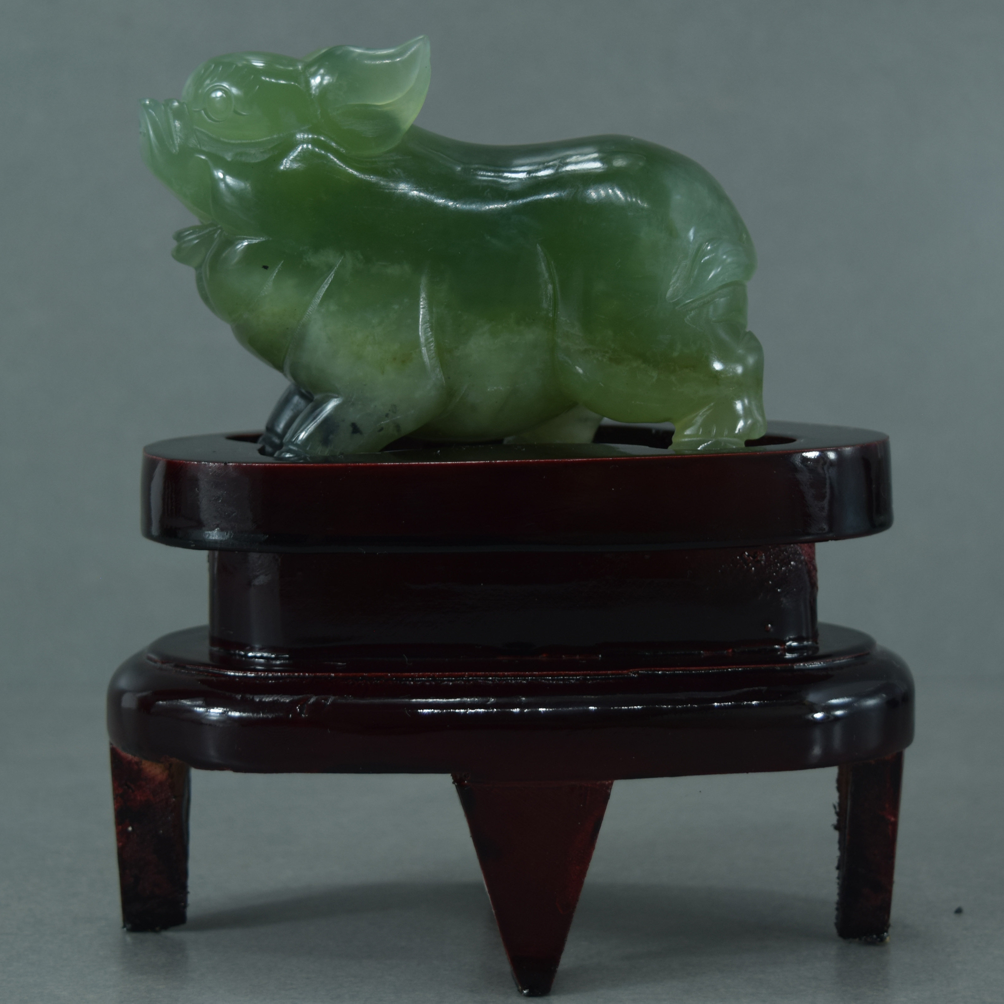 辽宁岫岩玉收藏品-辽宁岫岩玉收藏品促销价格、辽宁岫岩玉收藏品品牌- 淘宝