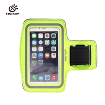 TECTOP outdoor sports arm bag small and convenient 81709