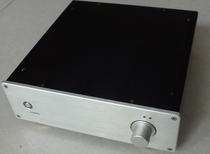 Advanced recording studio with high fidelity hair burning grade talking glue South Tianma Sound Line