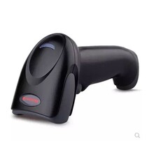 Honeywell Honeywell 1250g Scanner 1D Barcode Scanner New