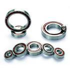 Angular contact ball bearing 7007AC precision paired bearing 7008AC high precision 7009AC 7010AC