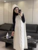 Товары от 小宝蓓孕妇装