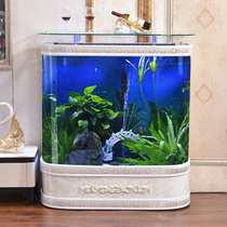 Fish Tank Aquarium From The Best Taobao Agent Yoycart Com