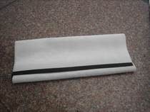 KSTT 6202c 6302 6200 Speed Printing Machine Roller Yarn