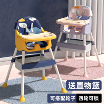 Newborn baby supplies gift box one-year-old male treasure full moon gift mother and baby girl baby gift toy