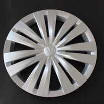 Applicable to 14-inch New Santana hub cap 16 models 17 models 18 Santana hubcap original car Santana wheel