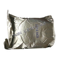 Ultrapure water polishing resin ZGER8420 polishing fine mixed resin Ultrapure water column ultrapure water resin