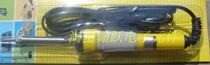 High quality 30W portable electric soldering iron