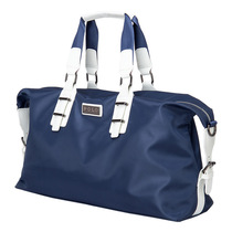 Large ball bag lightweight mens luggage Travel capacity waterproof large bag clothing portable golf bag bag golf