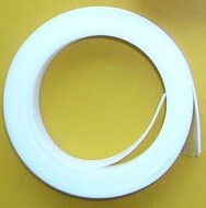 Stellar 1360 engraving press strip original engraving machine accessories