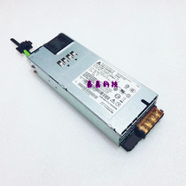 Delta 220V to 12V30A Switching power supply 450W36A Centralized power supply DC DC
