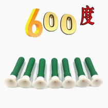 Vigorously screen printing suction pen Vacuum suction brush stroke touch screen suction pen 3D hot bending machine suction ball suction pen high temperature 600 degrees