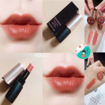 The out-of-print fairy color Japan buys Deco's new lipstick lipstick fog Jin Nanzhu with BR302 BE858