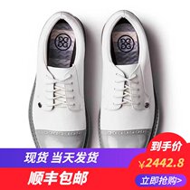 21 New G Fore golf shoes mens fashion casual golf shoes G4 multicolor golf shoes men