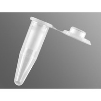  Axygen Axygen MCT-150-C-S 1 5ml Colorless sterilization centrifuge tube Corning Corning