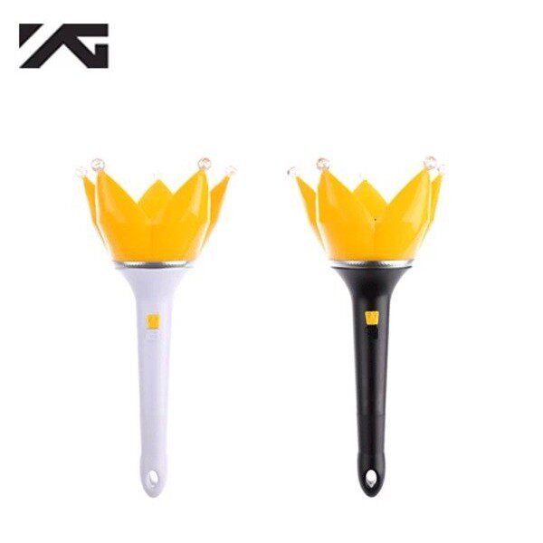 BIGBANG ペンライト　王冠　ボイスキーホルダーぬいぐるみ　トランプ TB2A5FObEdnpuFjSZPhXXbChpXa_!!
