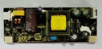 New LCD power board DC-706 DC-707 DC-708 DC-710 DC-715 Huacai Tongchuang Kang Crown