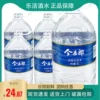 Товары от 520andxinxin