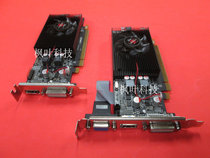 New R7 430-2G R5 desktop graphics cards