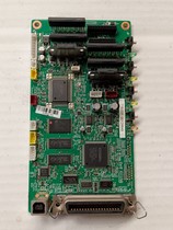 Dascom original applicable space AR550 820k 610II 650II 580II 620 power supply board motherboard