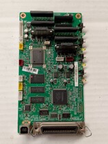 Dascom original applicable space AR550 820k 610II 650II 580II 620 power supply board motherboard
