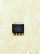 Integrated IC circuit chip AD1201BRZ ADUM1201BRZ SOP8 AD1201 original disassembly