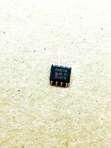 Integrated IC circuit chip PCA9511AD PA9511A SOP8 package power chip Quality assurance