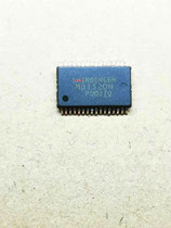 Integrated IC circuit chip MD1320N MD1320 SOP original disassembly Quality assurance